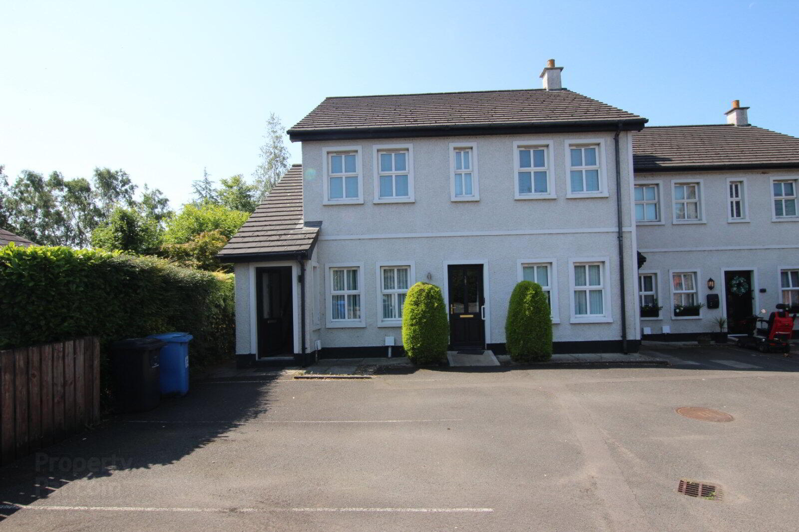 121a Belfast Road 1 of 9