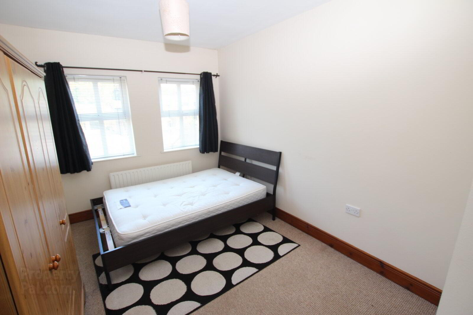 121a Belfast Road 7 of 9