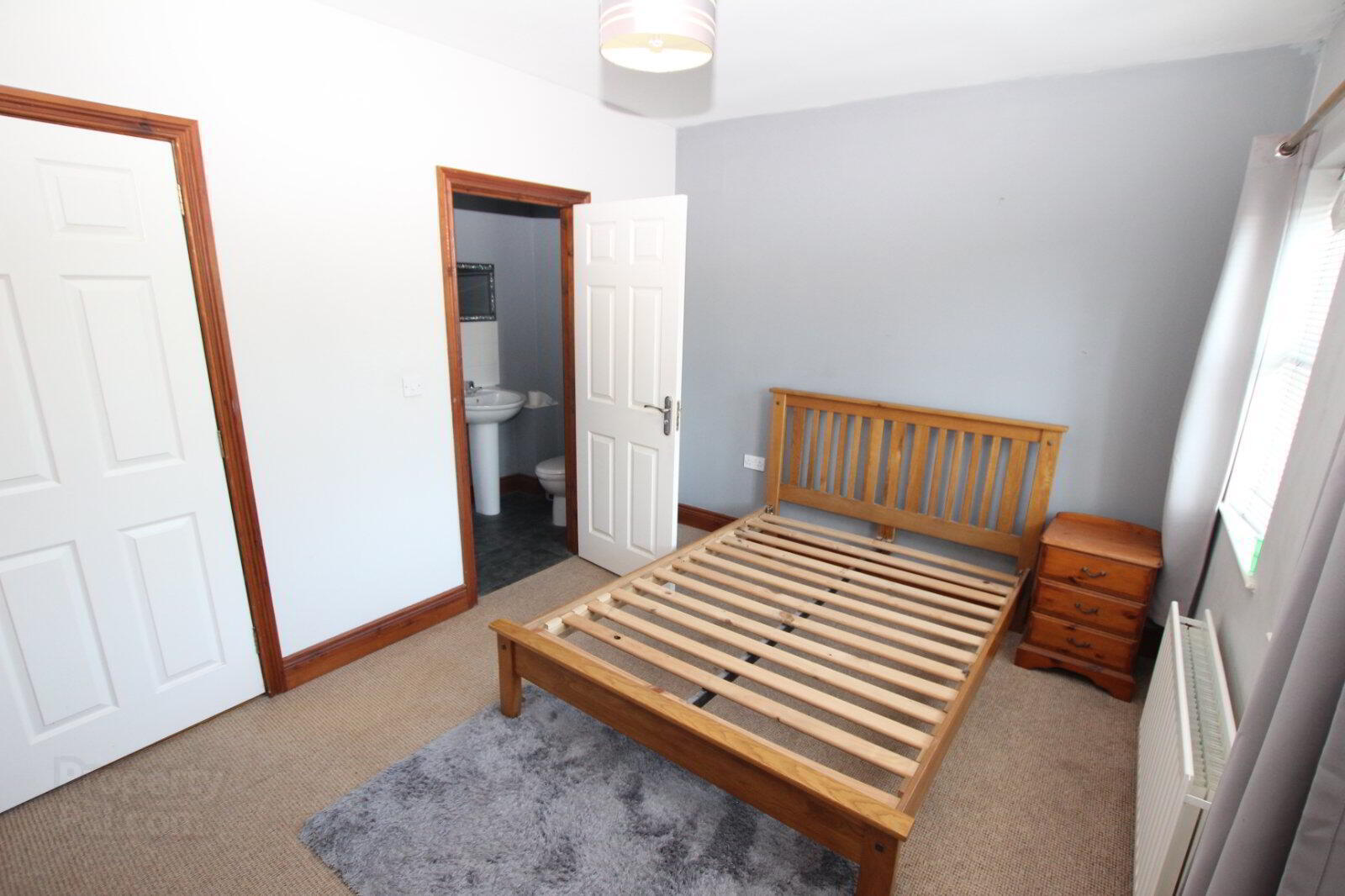 121a Belfast Road 5 of 9