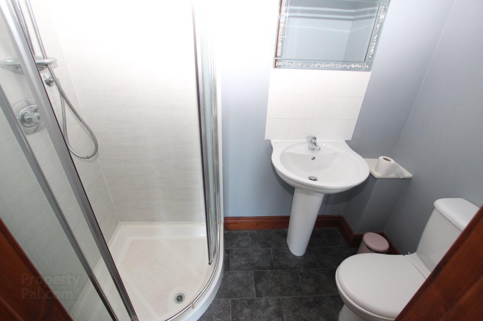 121a Belfast Road 6 of 9