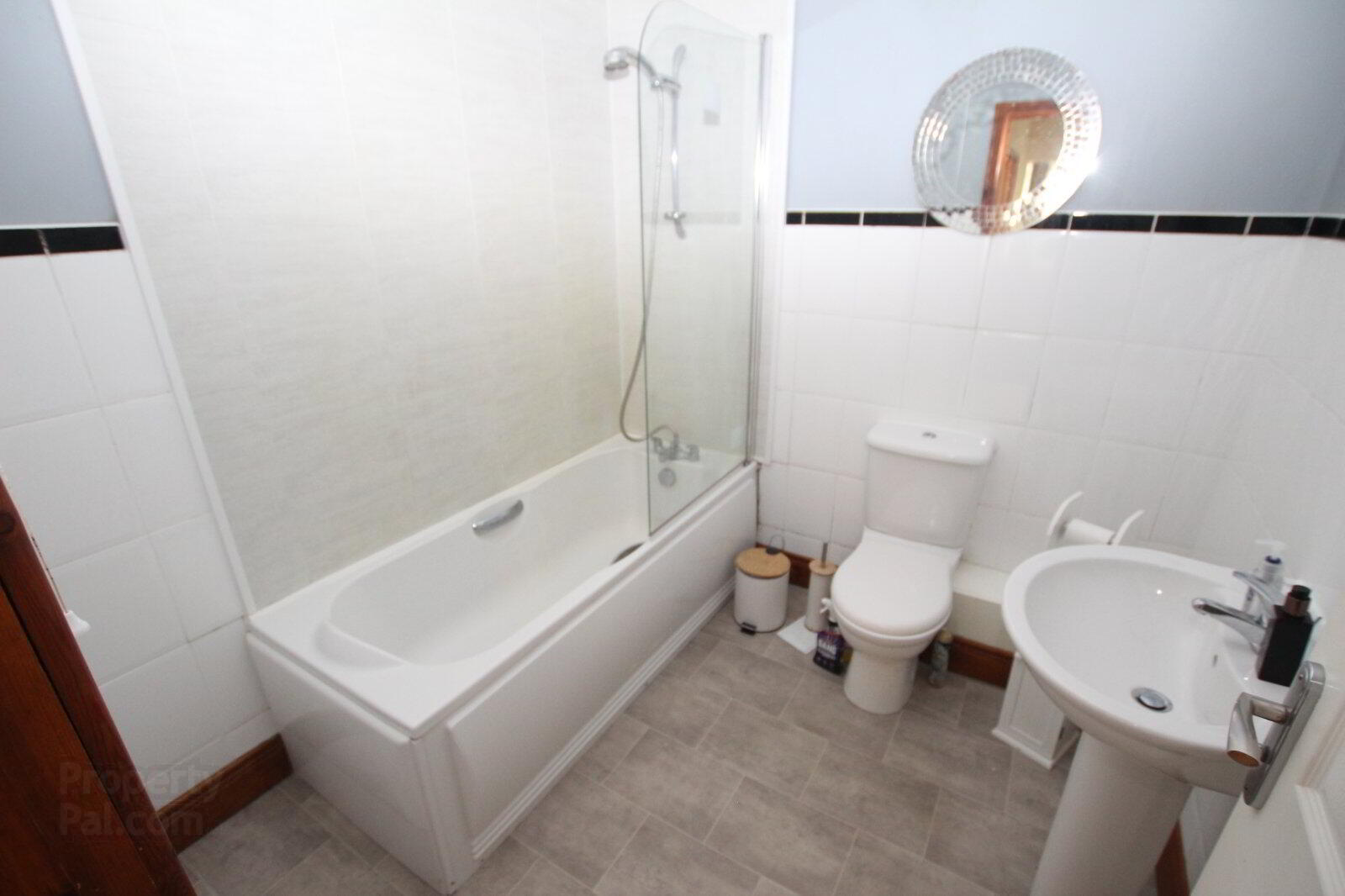 121a Belfast Road 8 of 9