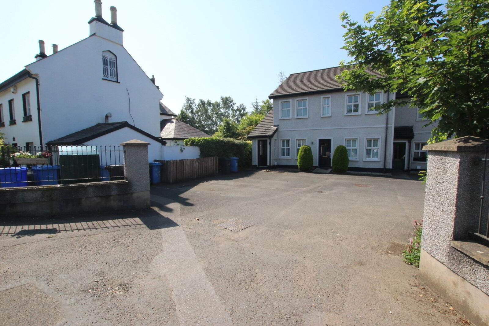 121a Belfast Road 9 of 9
