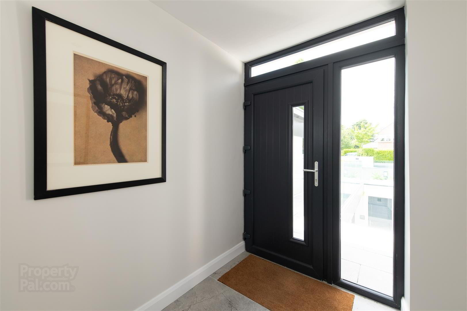 property description image