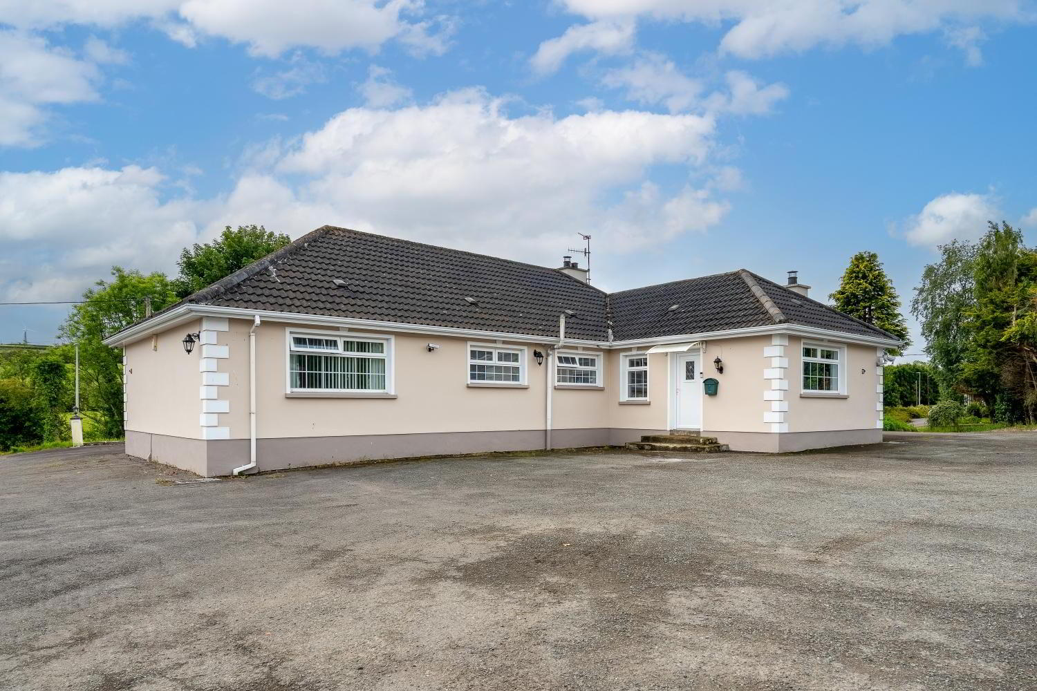 85 Fyfin Road 3 of 39