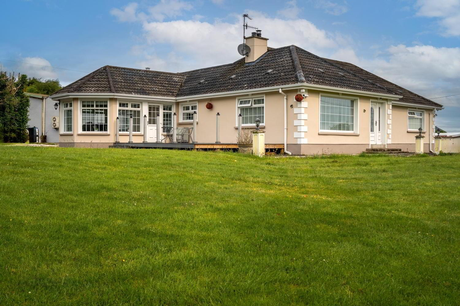 property description image