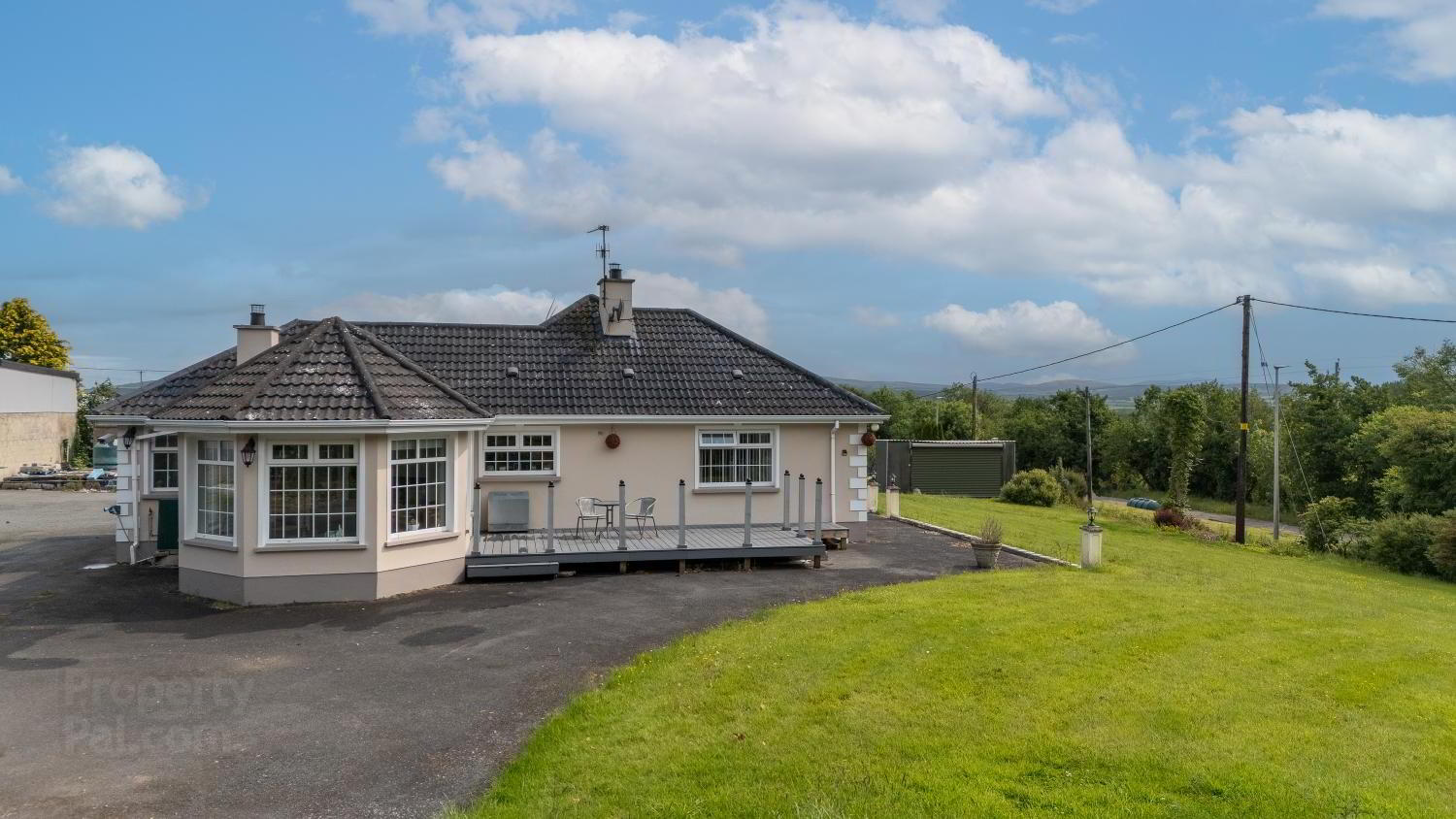 85 Fyfin Road 6 of 39