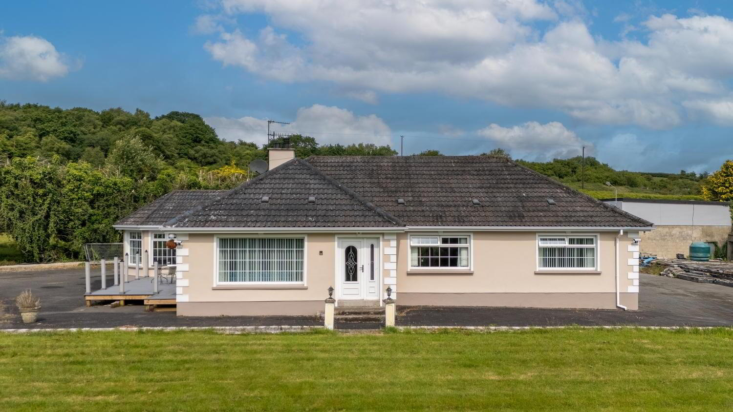 85 Fyfin Road 7 of 39