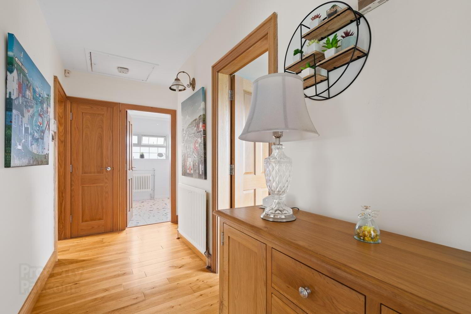 85 Fyfin Road 17 of 39
