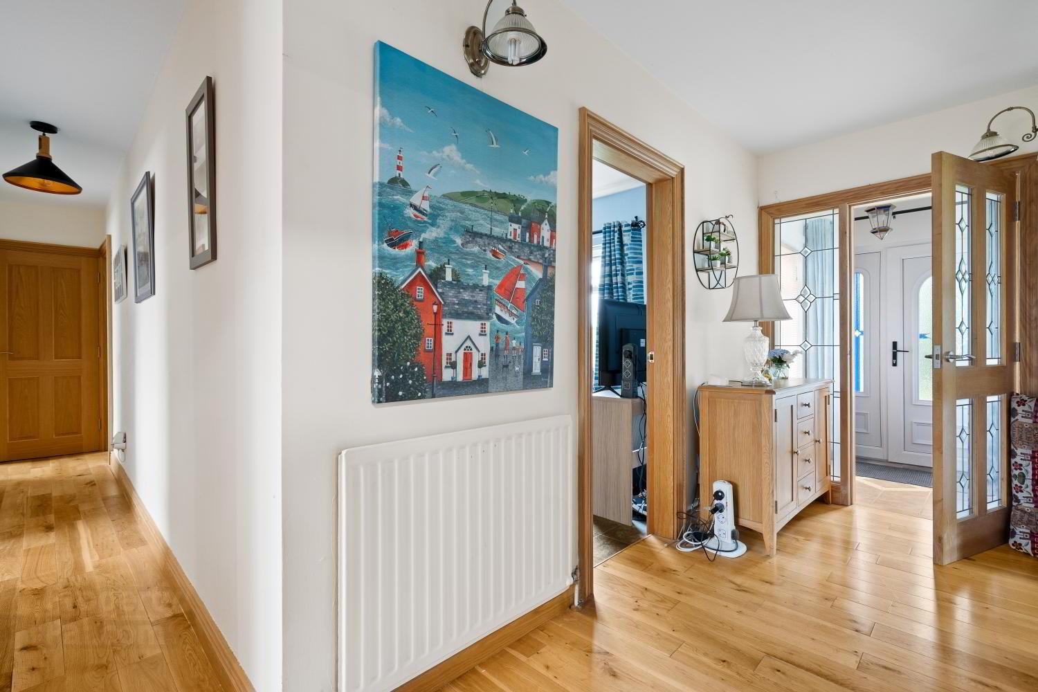 85 Fyfin Road 18 of 39