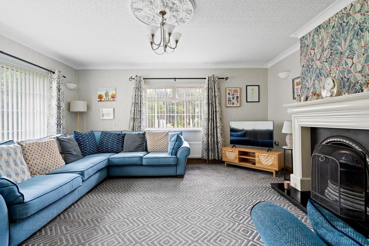 85 Fyfin Road 19 of 39