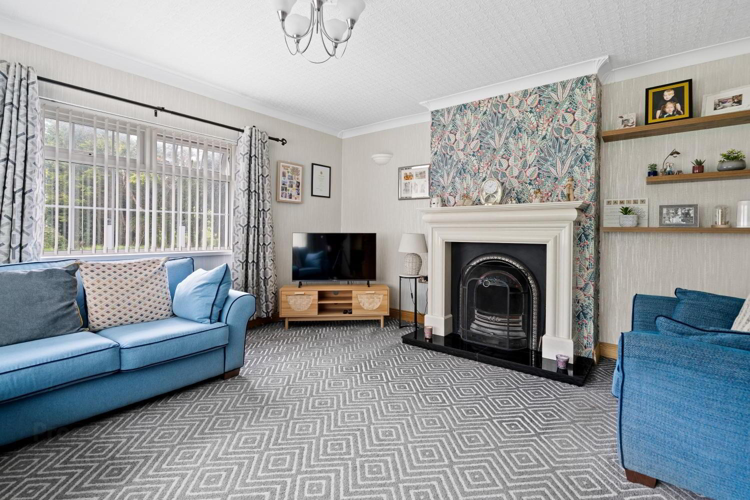 85 Fyfin Road 20 of 39