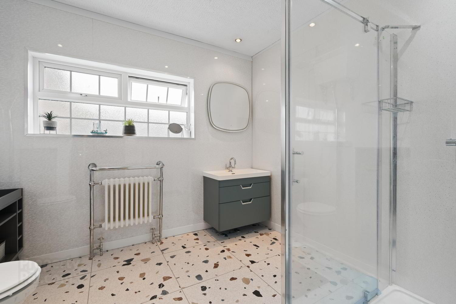 85 Fyfin Road 23 of 39