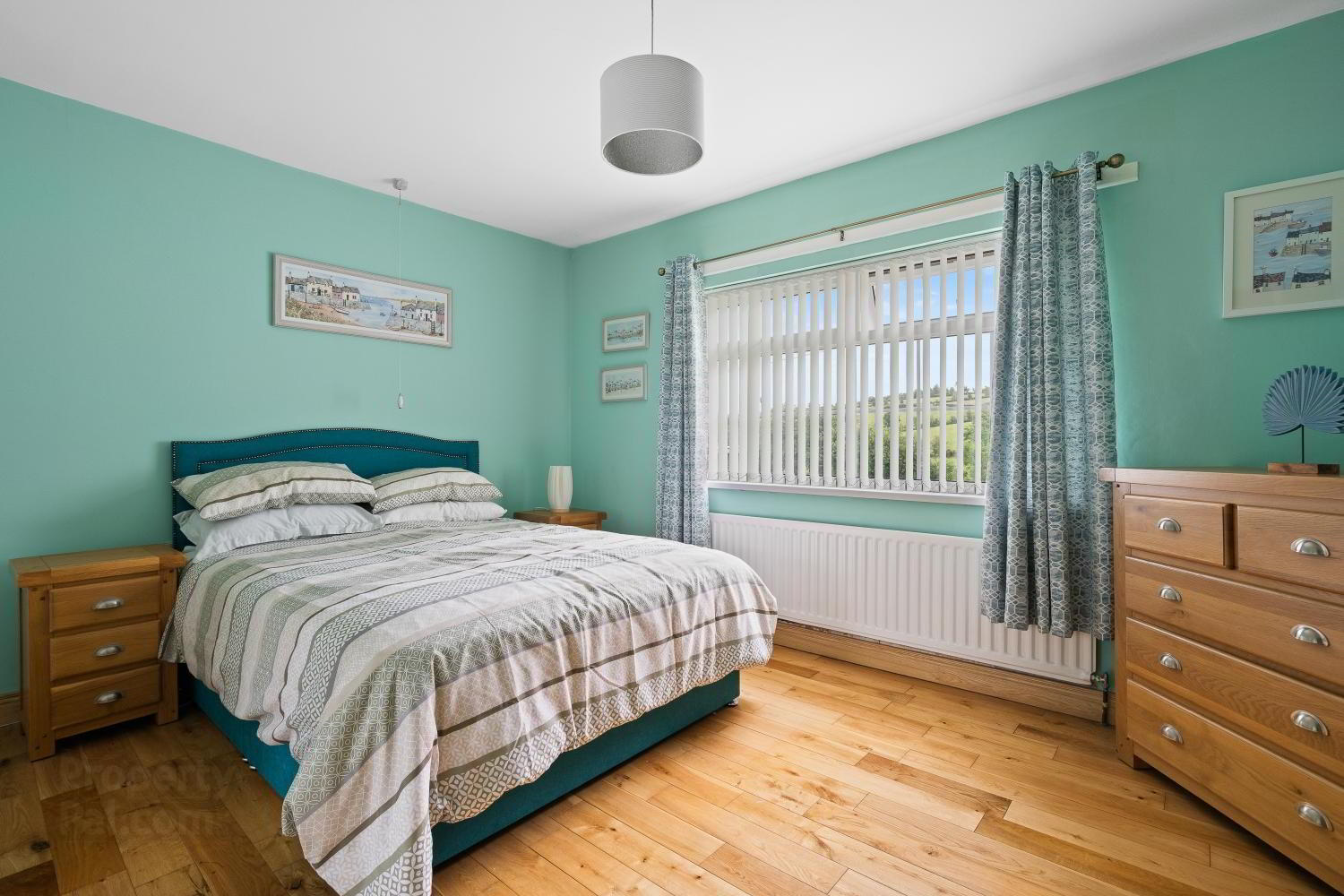 85 Fyfin Road 26 of 39