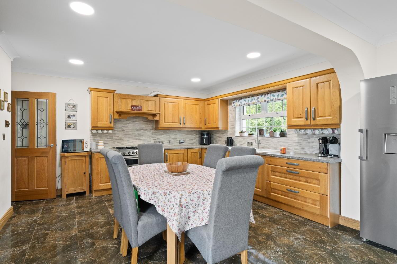 85 Fyfin Road 29 of 39