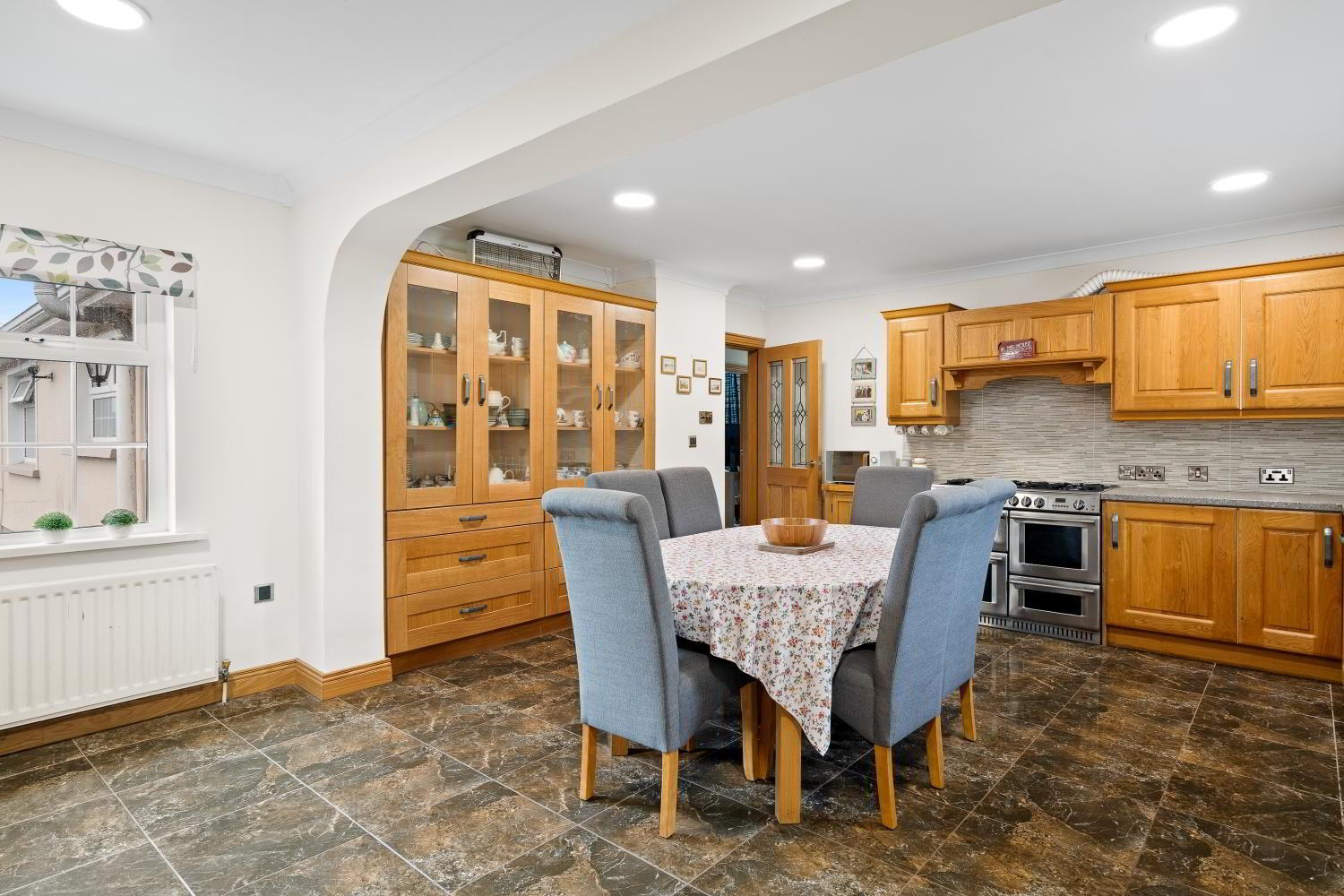 85 Fyfin Road 32 of 39