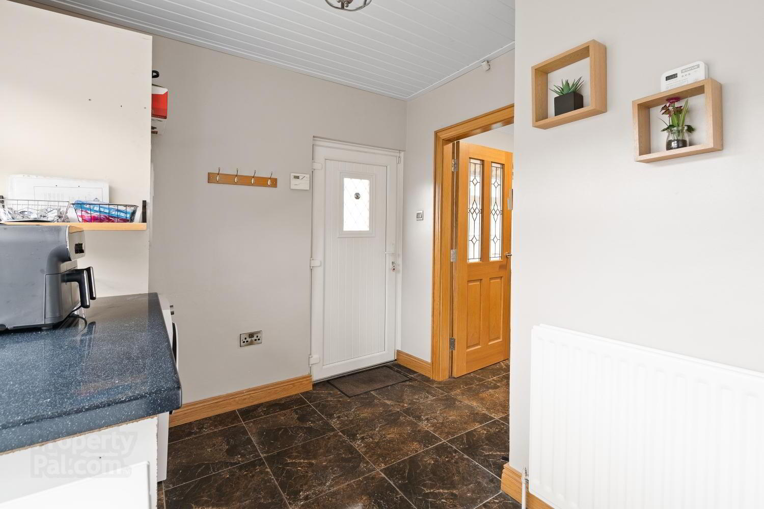 85 Fyfin Road 36 of 39