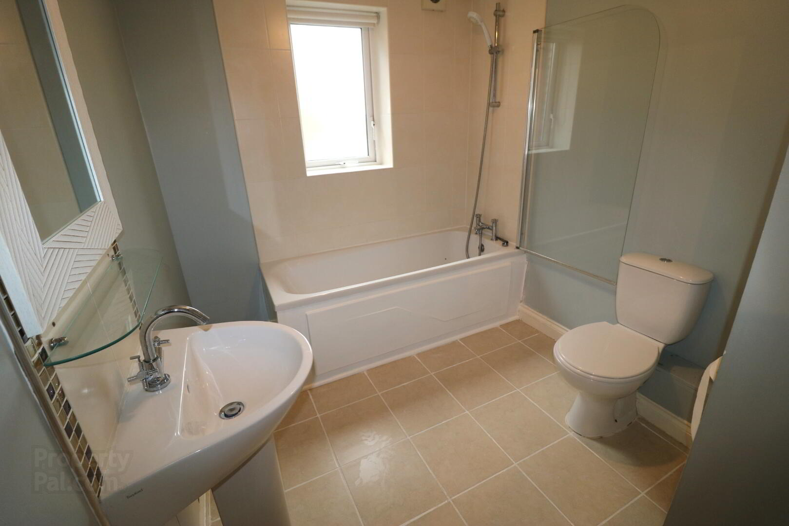 5 Rossdale Manor 12 of 12