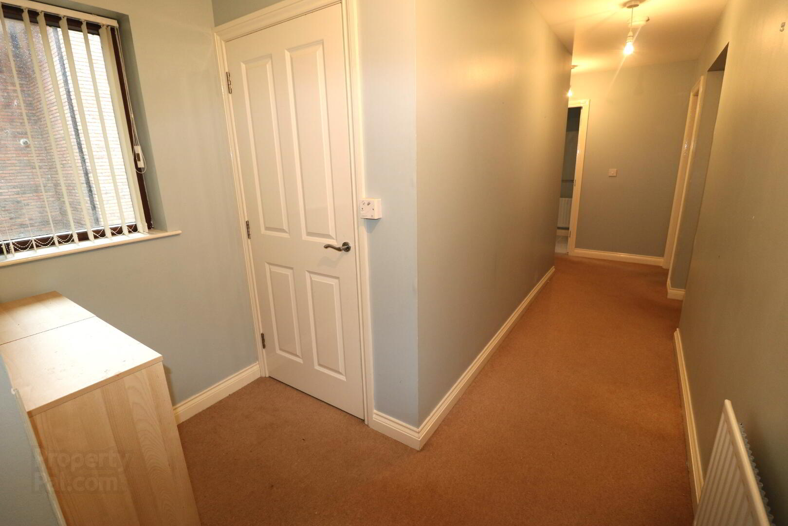 5 Rossdale Manor 4 of 12
