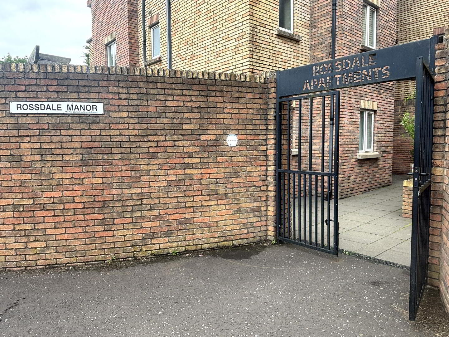 property description image