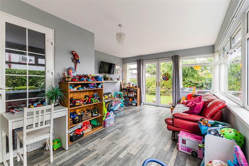 14 Rugby Avenue 9 of 30