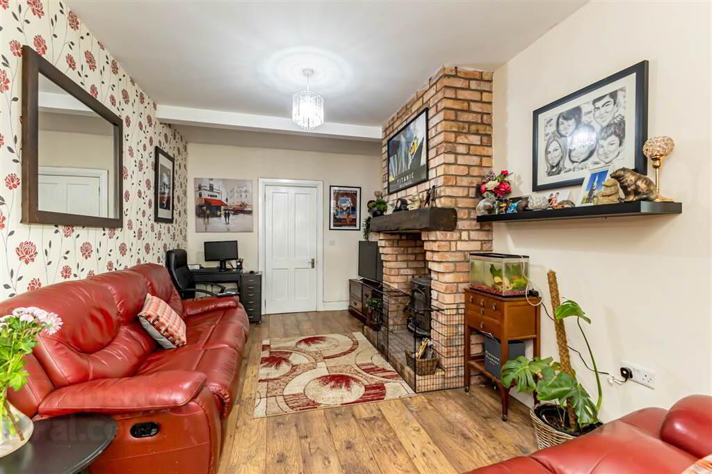 14 Rugby Avenue 7 of 30