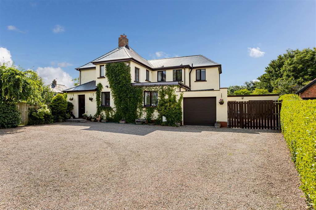 14 Rugby Avenue 1 of 30