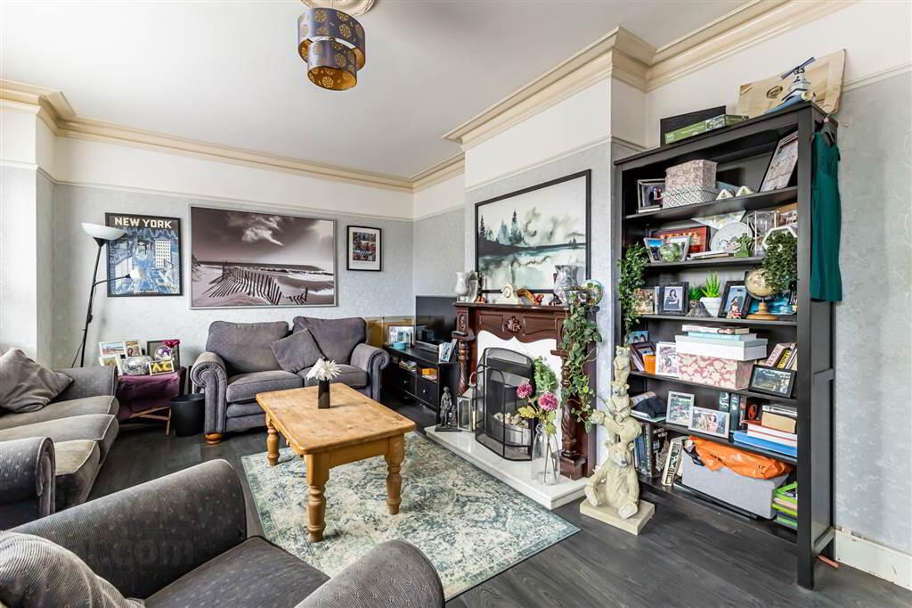 14 Rugby Avenue 5 of 30