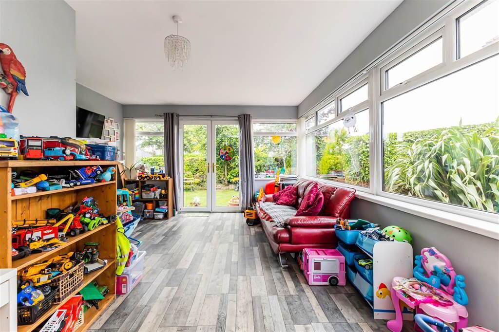 14 Rugby Avenue 8 of 30