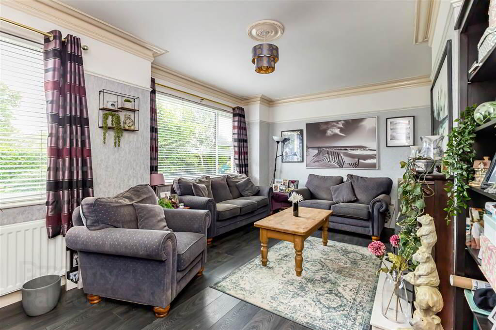 14 Rugby Avenue 4 of 30