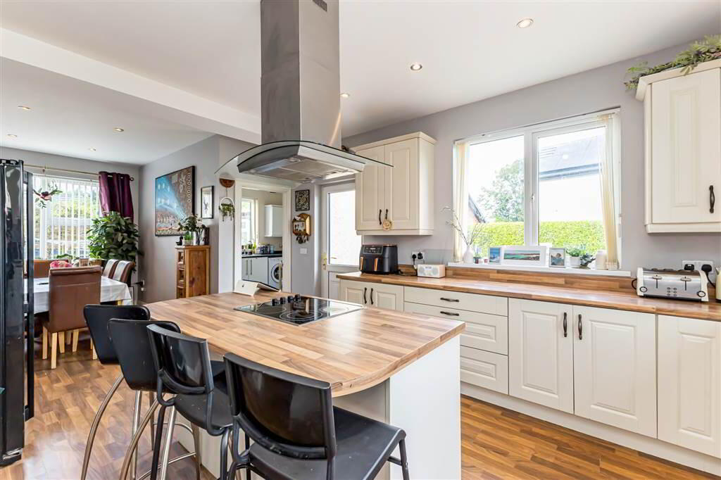 14 Rugby Avenue 10 of 30