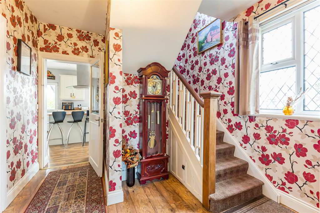 14 Rugby Avenue 3 of 30