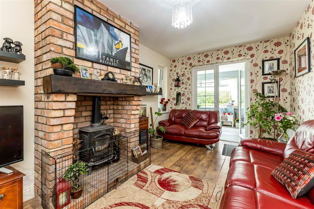 14 Rugby Avenue 6 of 30