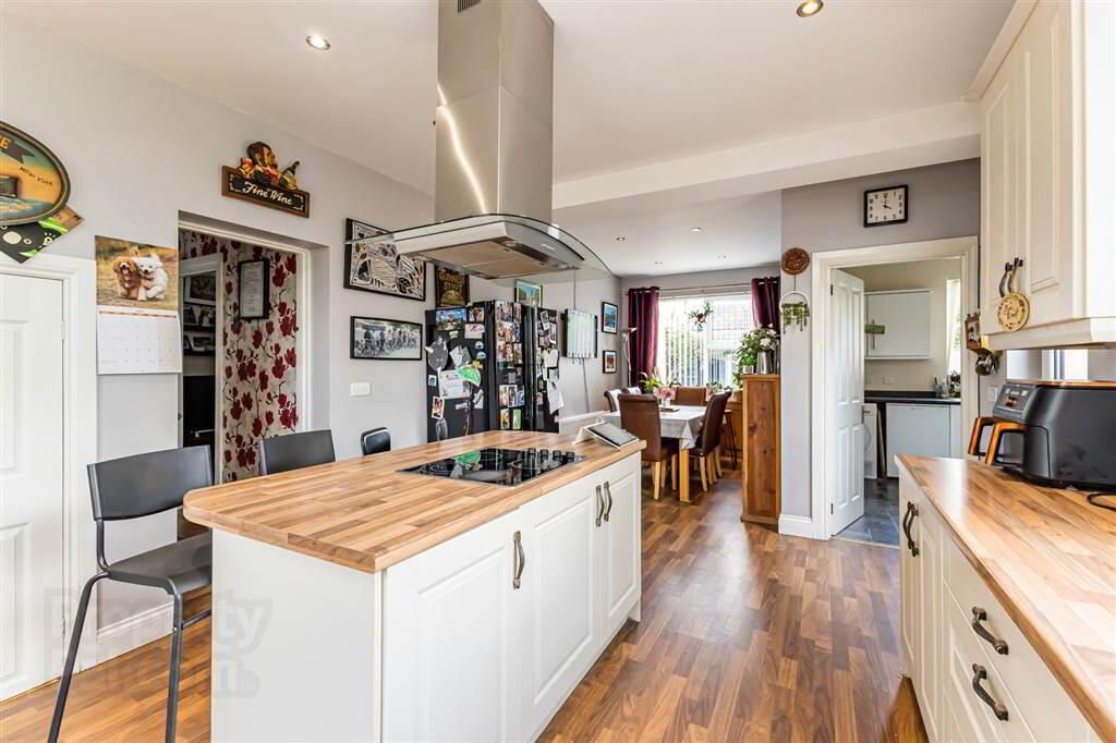 14 Rugby Avenue 11 of 30