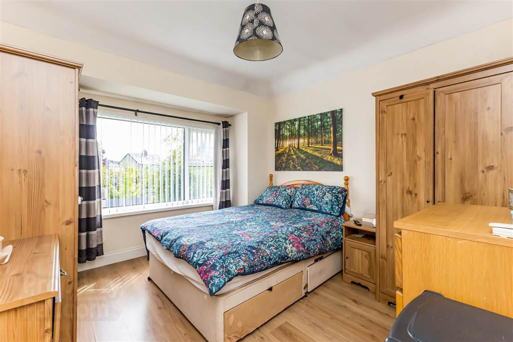 14 Rugby Avenue 20 of 30