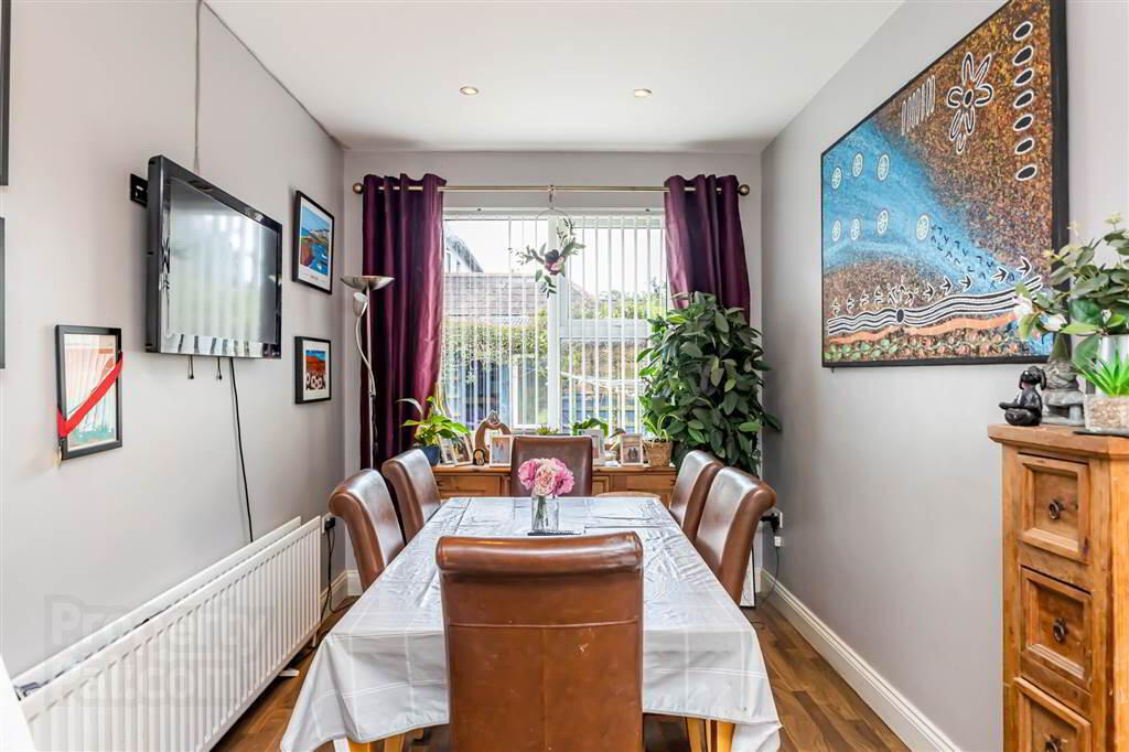 14 Rugby Avenue 12 of 30