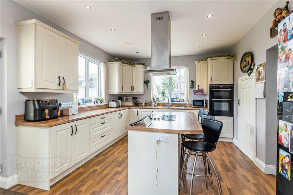 14 Rugby Avenue 13 of 30
