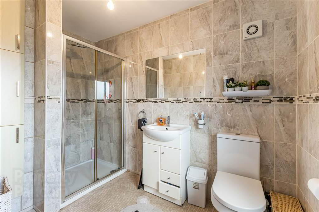 14 Rugby Avenue 19 of 30