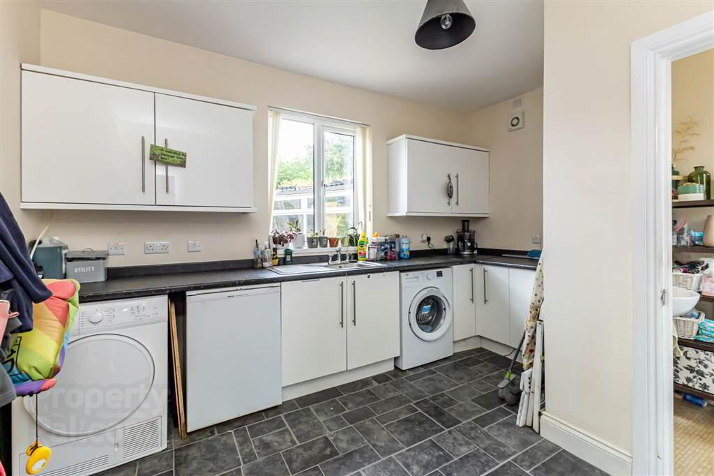 14 Rugby Avenue 14 of 30