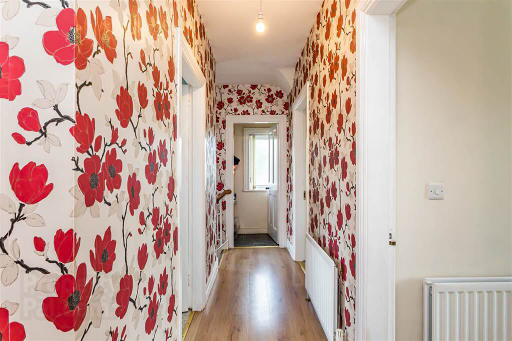 14 Rugby Avenue 16 of 30