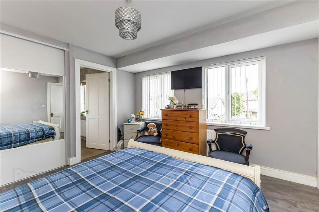 14 Rugby Avenue 18 of 30