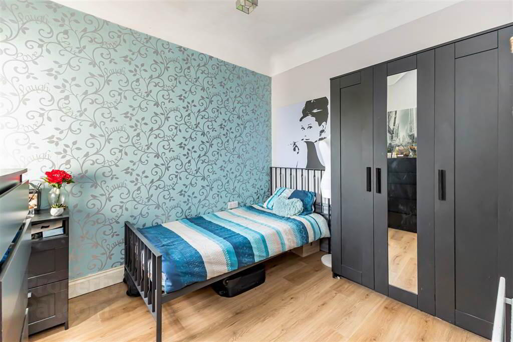 14 Rugby Avenue 22 of 30