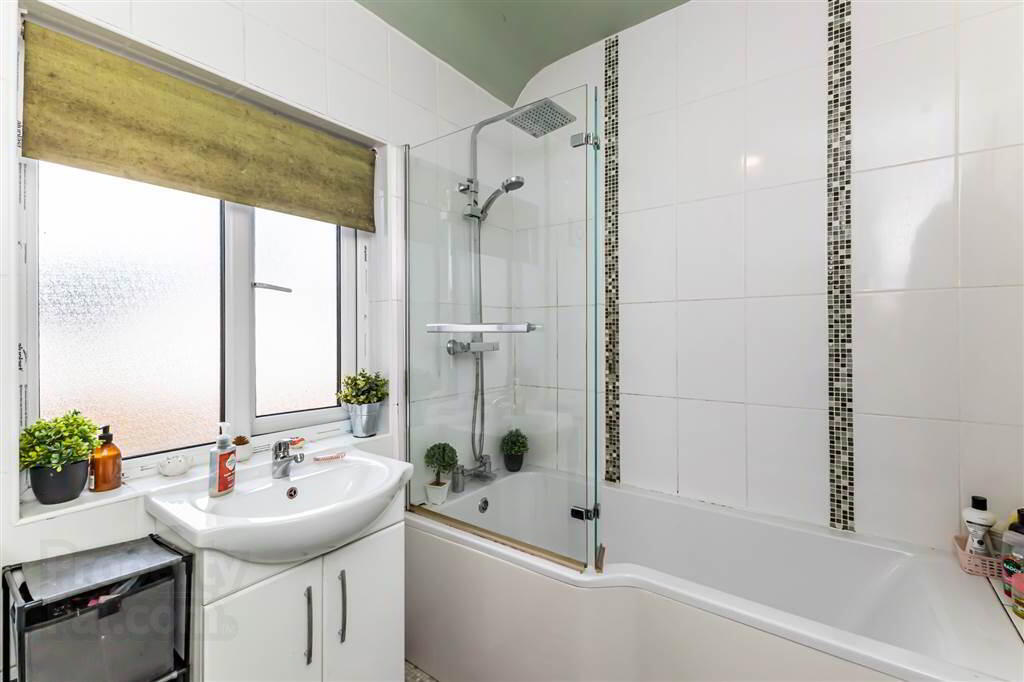 14 Rugby Avenue 24 of 30