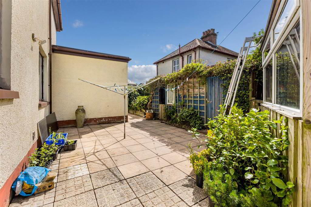 14 Rugby Avenue 26 of 30
