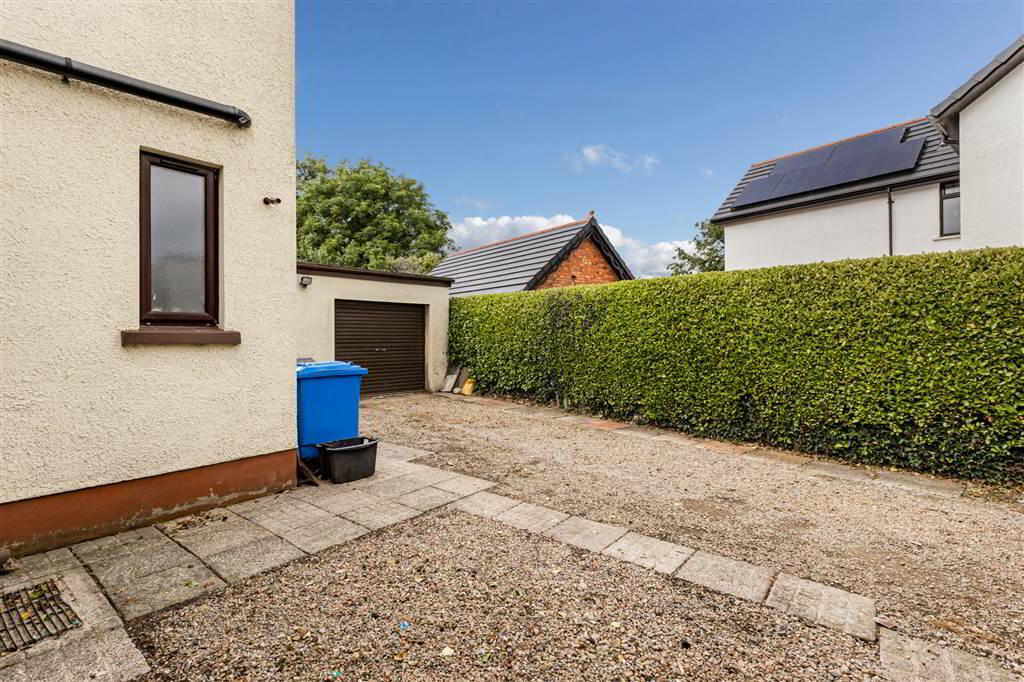 14 Rugby Avenue 25 of 30