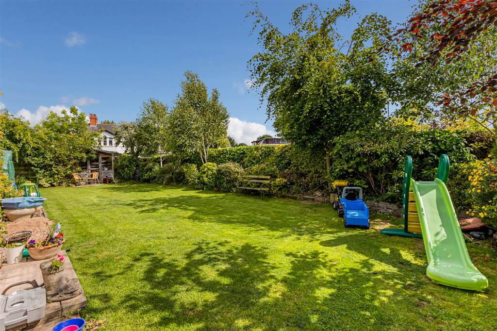 14 Rugby Avenue 28 of 30
