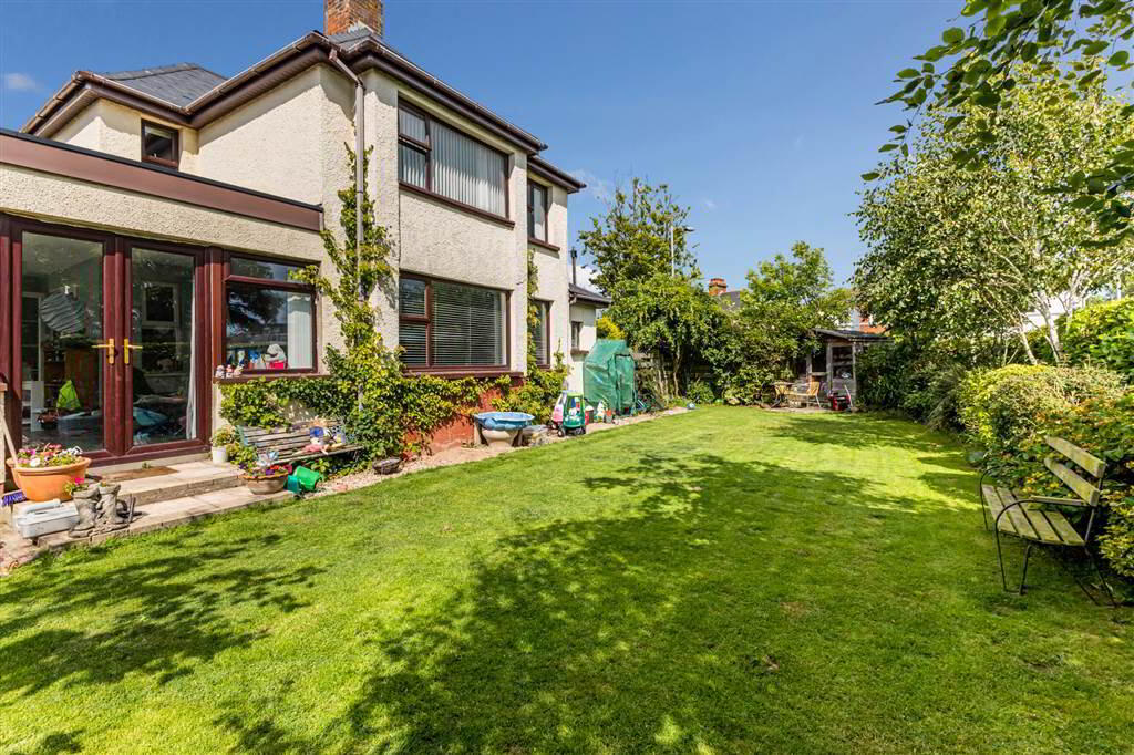 14 Rugby Avenue 29 of 30