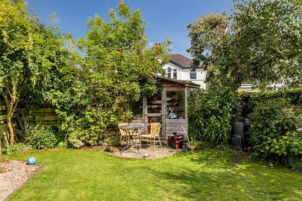 14 Rugby Avenue 30 of 30