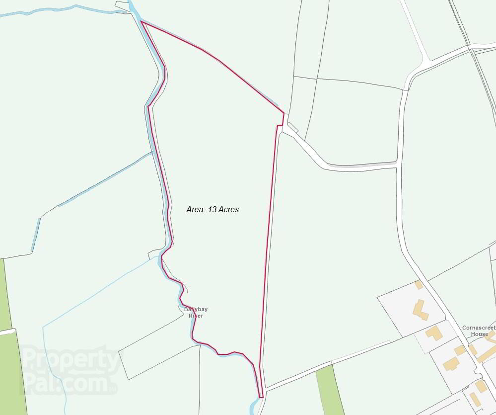 Lands At, Markethill Road 9 of 10