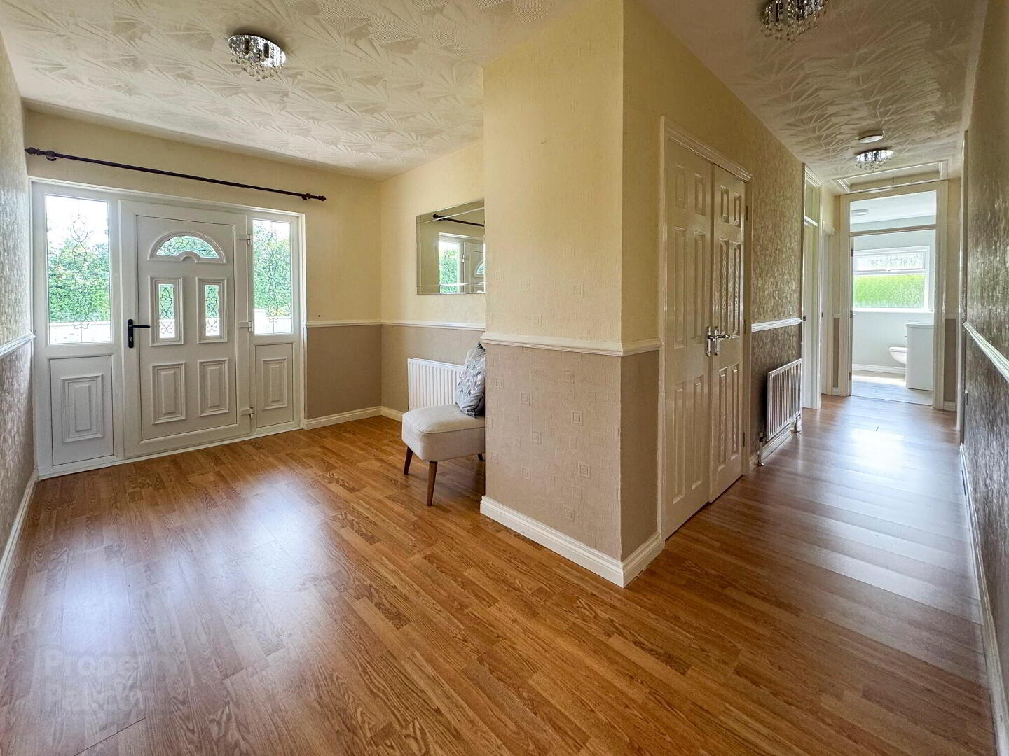 16 Ballydermot Road 3 of 29