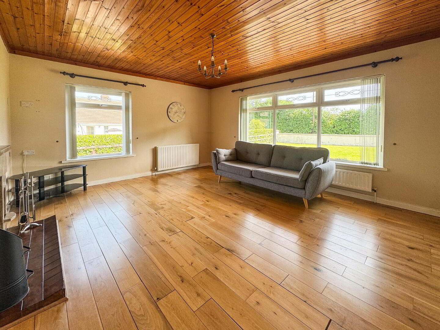 16 Ballydermot Road 6 of 29